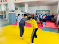图片 2