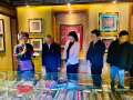 图片 4