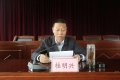 图片 1
