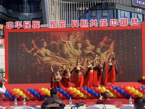 图片 2