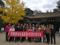 图1-1