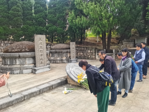 图2-1