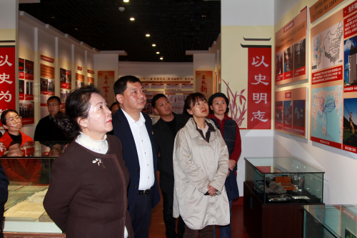 图片 1