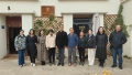 微信图片_20231206154208
