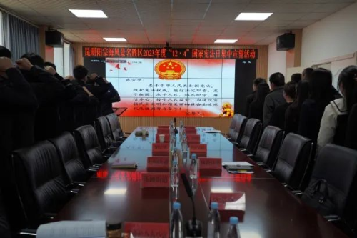 图片 1