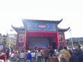 图片 5