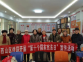 图片 1