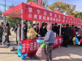 图片 3