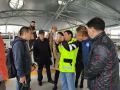 图片 3