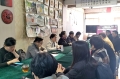 微信图片_20231213102511