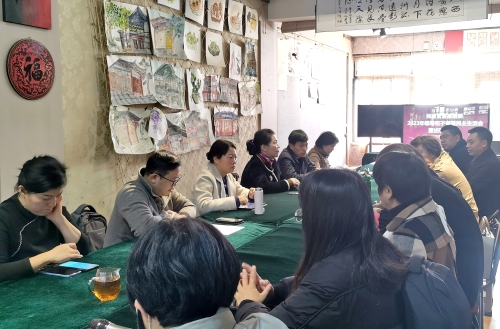 微信图片_20231213102511