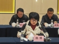 微信图片_20231218095412