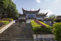 图片 2