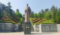 图片 5