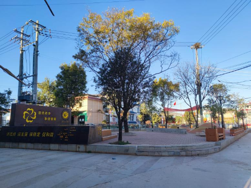 图片 4