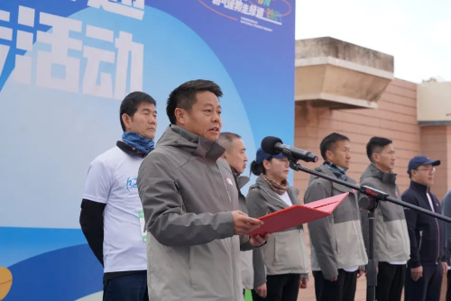 图片 3
