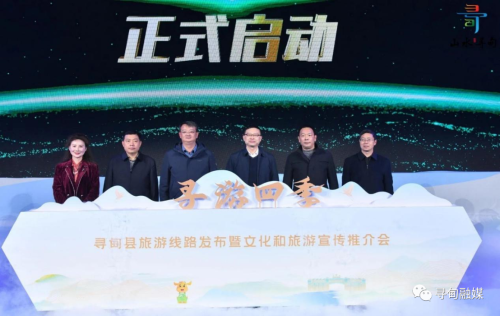 图片 1
