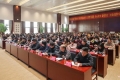[统战·看基层]滇中新区 驻企特派员上岗送“红利”企业发展增信心2