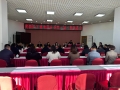 微信图片_20240111160234
