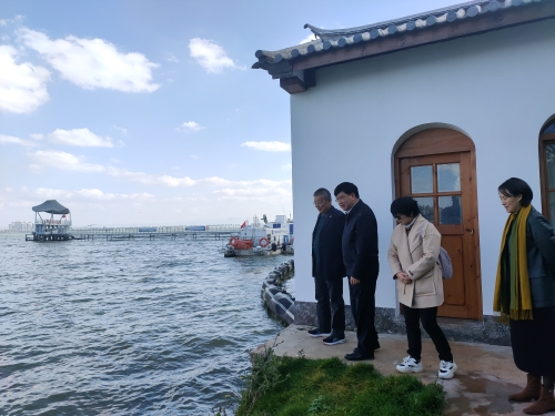 微信图片_20240111140648