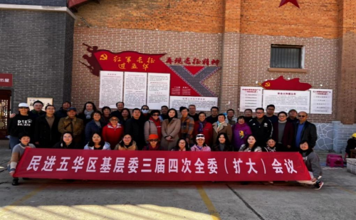 图片 1