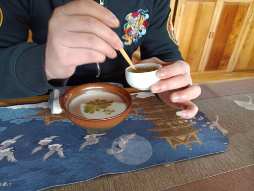 图片 3