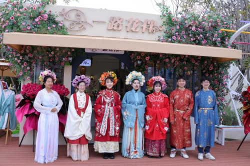 图片 2