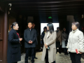 图片 2