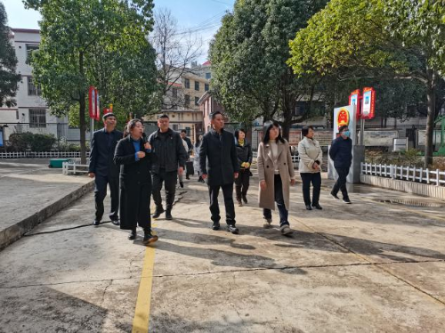图片 4