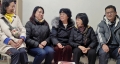 微信图片_20240129104356