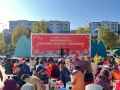 微信图片_20240131160611