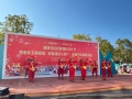 微信图片_20240131160631