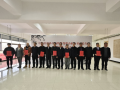 图片 2