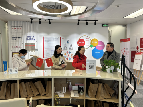 图片 1