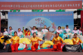 图片 1