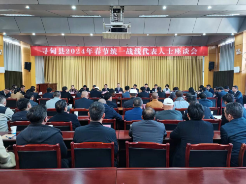 图片 1