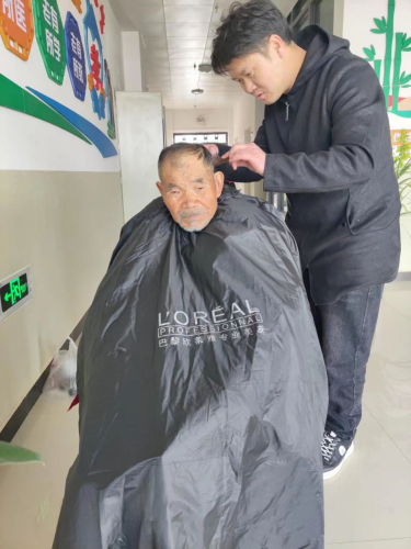 图片 1