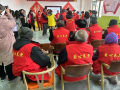 图片 2
