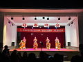 图片 5