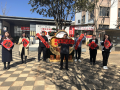 图片 1