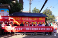 图片 2