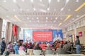 微信图片_20240205101359