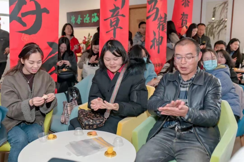 图片 1