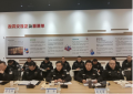 图片 1
