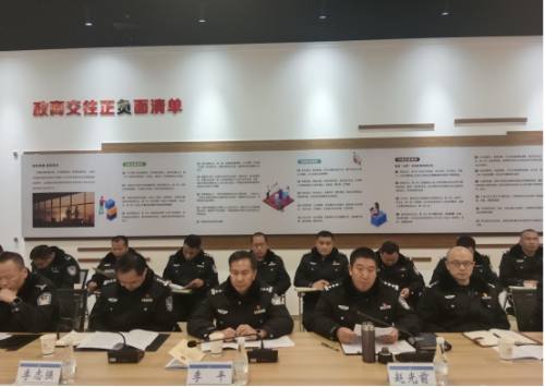 图片 1