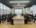 图片 2