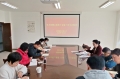 微信图片_20240207111041