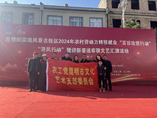 图片 3