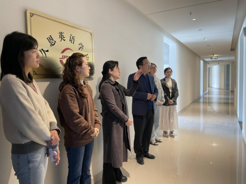 图片 1
