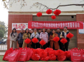 图片 1
